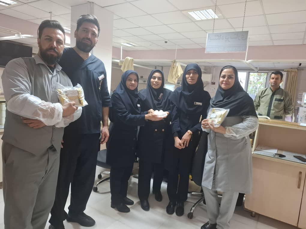  روزجهانی تخم مرغ